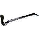 Лом-гвоздодер 19х500мм Inter-S (040358) 