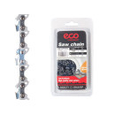 Цепь 38 см 15" 0.325" 1.5 мм 64 зв. 325TA (в блистере) ECO, CSP-325TA564 (CSP-325TA564) 