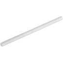 Мелок тальковый (стеатитовый, круглый 127х6.4) (015.010.477.01) 