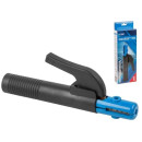 Электрододержатель Solaris H-500F (номин. 450 А, непрерыв. 400 А) (SL1566-2) 