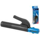 Электрододержатель Solaris H-600F (номин. 600 А, непрерыв. 500 А) (SL1567-3) 