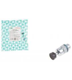 Декомпрессор ECO ST260-660, FS-300/350/500