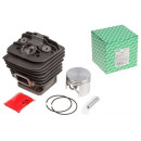 Поршневая группа ECO ST360 (CSP-ST360-001) 