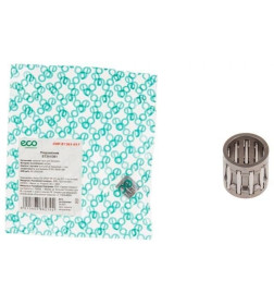 Подшипник ECO ST341/361
