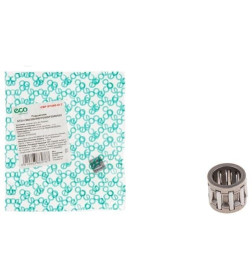 Подшипник ECO ST290/360/390/440/TS400/FS500/550