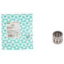 Подшипник ECO ST230/250 (CSP-ST230/250-017) 