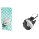 Пробка масляного бака ECO ST210/250/260/290/360/390/440/460 (CSP-ST360-021) 