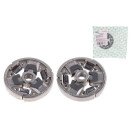 Муфта сцепления ECO ST360/TS400 (CSP-ST360-012) 