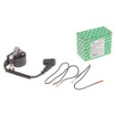 Модуль зажигания ECO ST240/260/290/310/340/360/380/390/440/640 (CSP-ST360-007) 