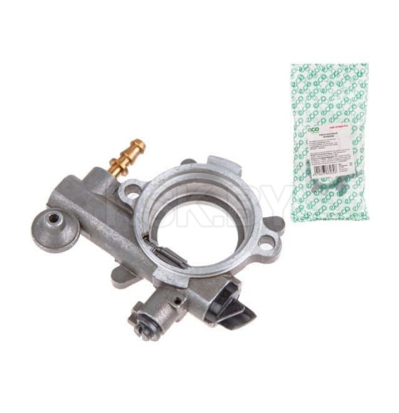 Насос масляный ECO ST340/360 (CSP-ST360-015) 