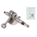 Коленвал ECO ST230/250 (CSP-ST230/250-005) 