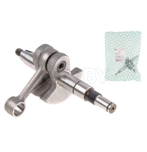 Коленвал ECO ST230/250 (CSP-ST230/250-005) 