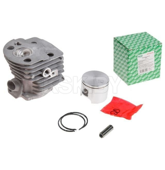 Поршневая группа ECO HU55 (CSP-HU55-001) 