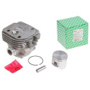 Цилиндро-поршневая группа ECO HU365 (CSP-HU365-001) 