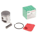 Поршень в сборе 39 мм ECO HU236 (CSP-HU236/240-003) 