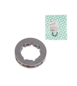 Звездочка ECO HU137/142/236/240