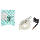 Насос масляный ECO HU137/142 (CSP-HU137/142-015) 