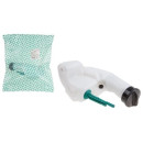 Бак топливный в сборе ECO ST38/55 (GTP-ST38/55-039) 