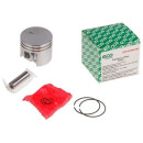 Поршень в сборе 40 мм ECO ST250 (GTP-ST250-003) 