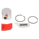 Поршень в сборе ECO ST120 (GTP-ST120-003) 