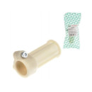 Гильза штанги ECO ST120/200/250 (GTP-ST120/250-038) 