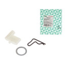 Защелка стартера ECO ST38/55/90/130 (GTP-ST38/55-037) 