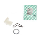 Защелка стартера ECO ST120/200/250 (GTP-ST120/250-037) 