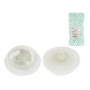 Шкив стартер ECO ST38/55/120/200/250 (GTP-ST120/250-036) 