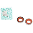 Сальник ECO ST120/200/250/400/450/480 (GTP-ST120/250-010) 