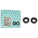 Сальник ECO ST38/45/55 (GTP-ST38/55-010) 