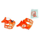 Стартер в сборе ECO ST38/45/55 (GTP-ST38/55-022) 