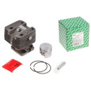 Поршневая группа ECO ST250 (GTP-ST250-001) 