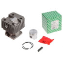 Поршневая группа ECO ST120 (GTP-ST120-001) 