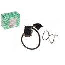 Модуль зажигания ECO ST120/200/250 (GTP-ST120/250-007) 