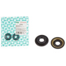 Сальник ECO HU125R/128R (GTP-HU125/128-010) 