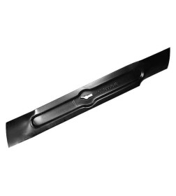 Нож для газонокосилки 33х3,8 см WORTEX CLM 3336