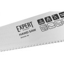 Ножовка по дер. 400мм 7 TPI EXPERT STARTUL (SE4320-40) (SE4320-40) 