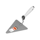 Кельма каменщика 160мм с двухкомпонентной ручкой STARTUL PROFI (ST1030-16) (ST1030-16) 