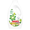 Гель для стирки Ariel Масло Ши, 1.04л (5019) 