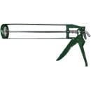 Пистолет скелетный для герметика 310мл. РОШМА