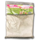 Мел кормовой для животных 1 кг.