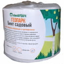 Бинт садовый ГЕОПАРК 0,10x10