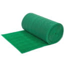 Дорожка "Травка" 0,92х11,8 м. зеленая