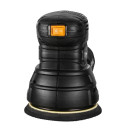 Шлифмашина эксцентриковая DEKO DKG350 (063-4263) 