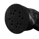 Шлифмашина эксцентриковая DEKO DKG350 (063-4263) 