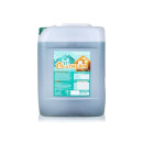 Теплоноситель Экотерм Суперконцентрат 20 кг EcoTherm 430206166 (430206166)