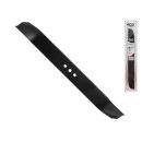 Нож для газонокосилки 51 см ECO LG-X2007 (LG-X2007) 