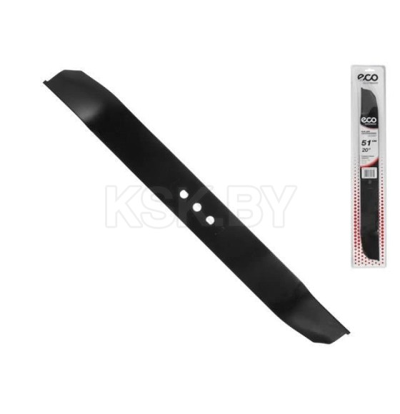 Нож для газонокосилки 51 см ECO LG-X2007 (LG-X2007) 
