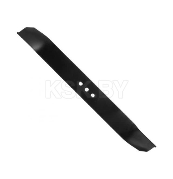 Нож для газонокосилки 51 см ECO LG-X2007 (LG-X2007) 