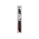 Нож для газонокосилки 51 см ECO LG-X2007 (LG-X2007) 